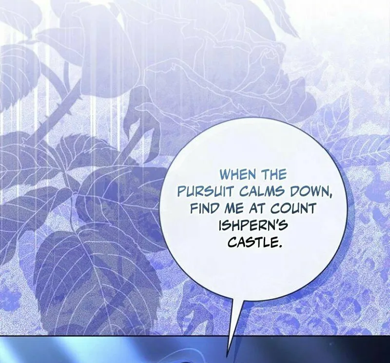 How to Send My Husband to the Abyss Chapter 30 page 78 - 