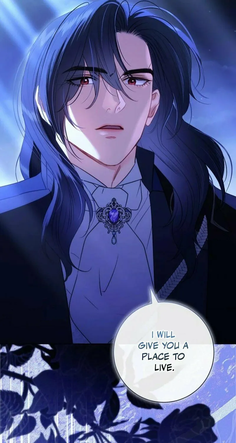 How to Send My Husband to the Abyss Chapter 30 page 79 - 