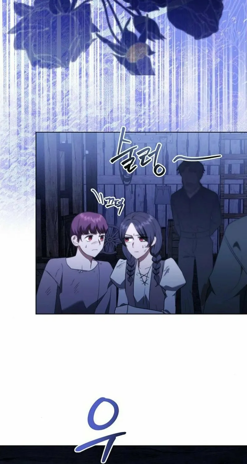 How to Send My Husband to the Abyss Chapter 30 page 80 - 