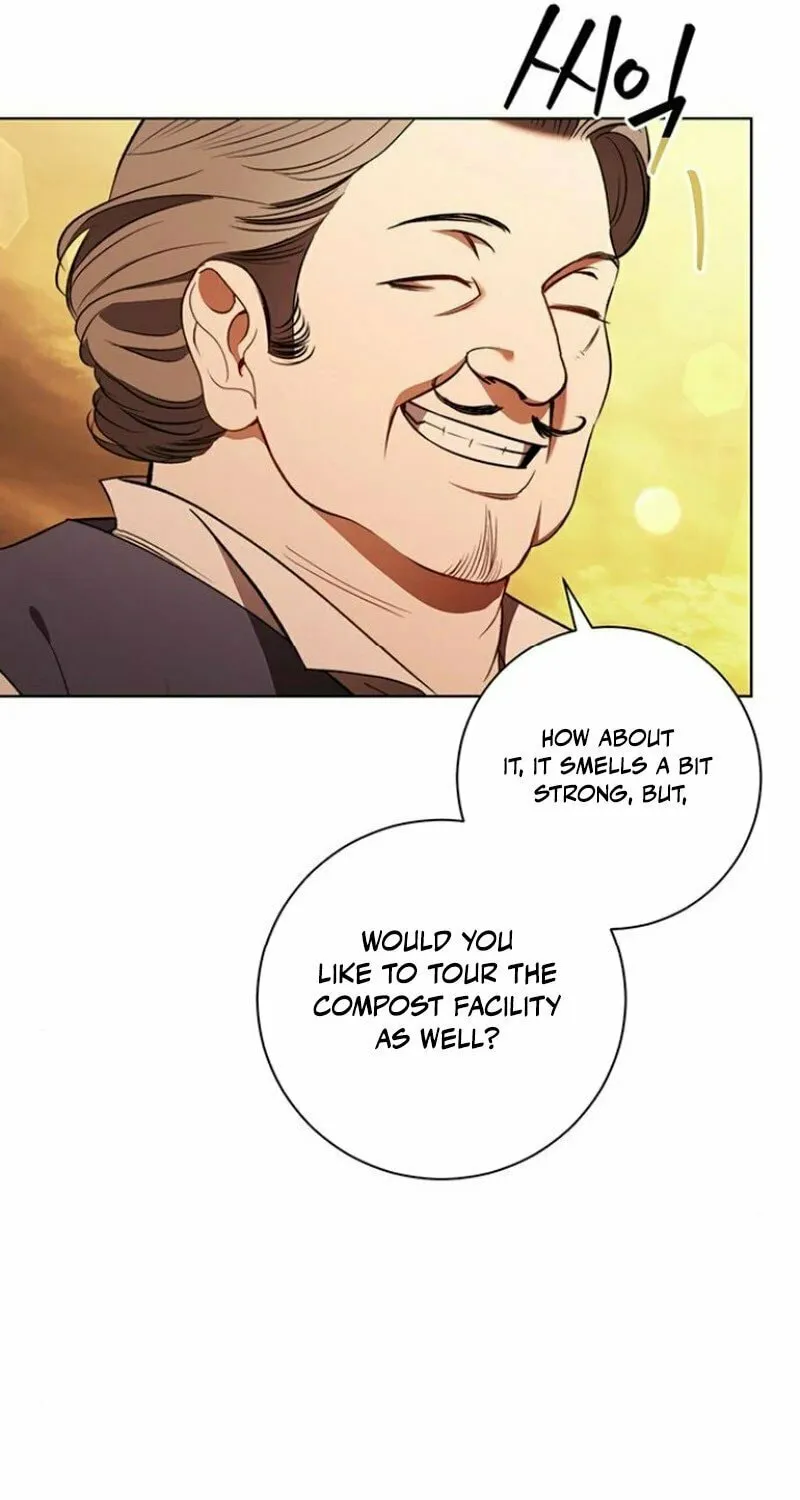 How to Send My Husband to the Abyss Chapter 30 page 9 - 