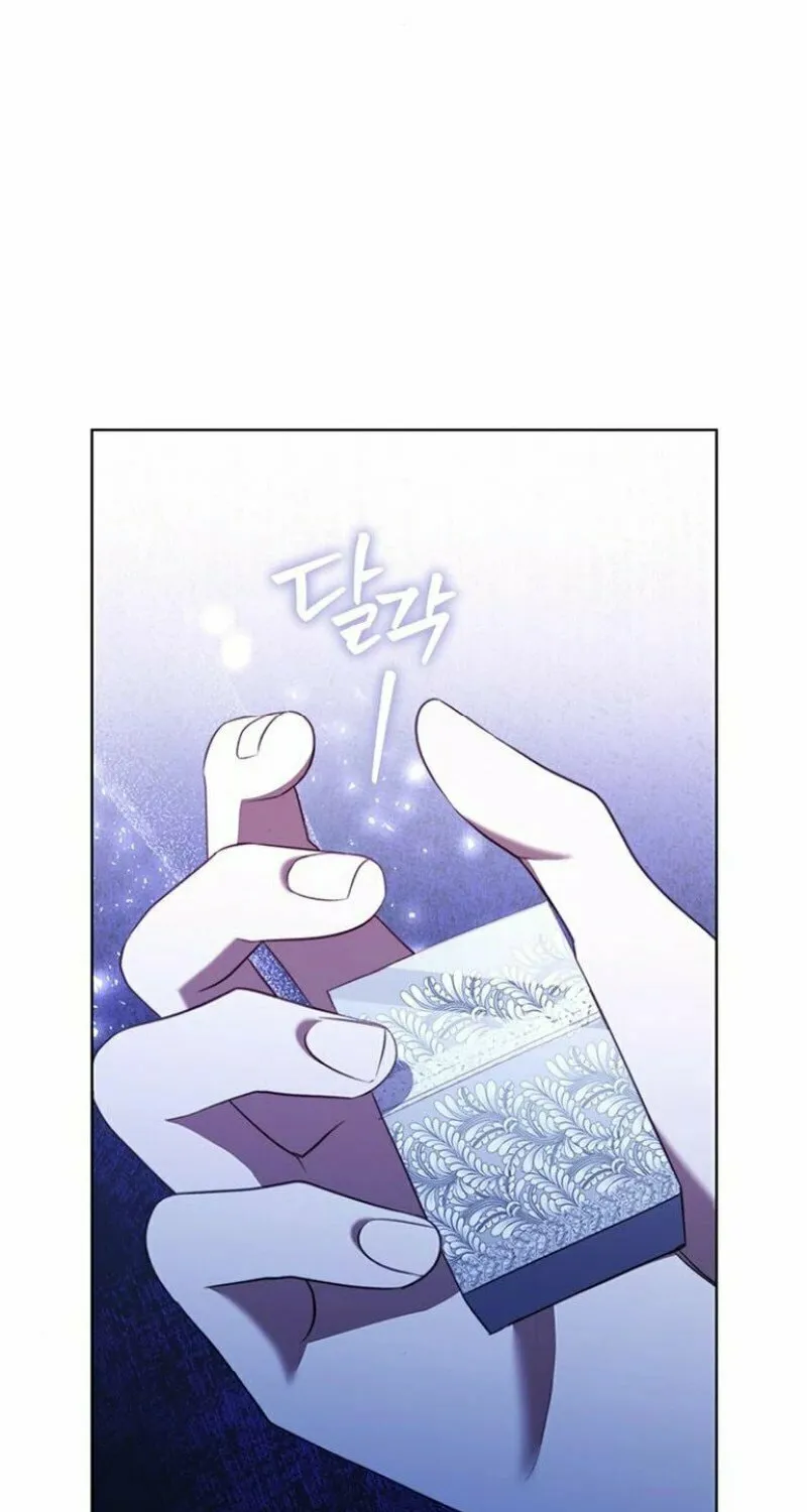 How to Send My Husband to the Abyss Chapter 30 page 83 - 