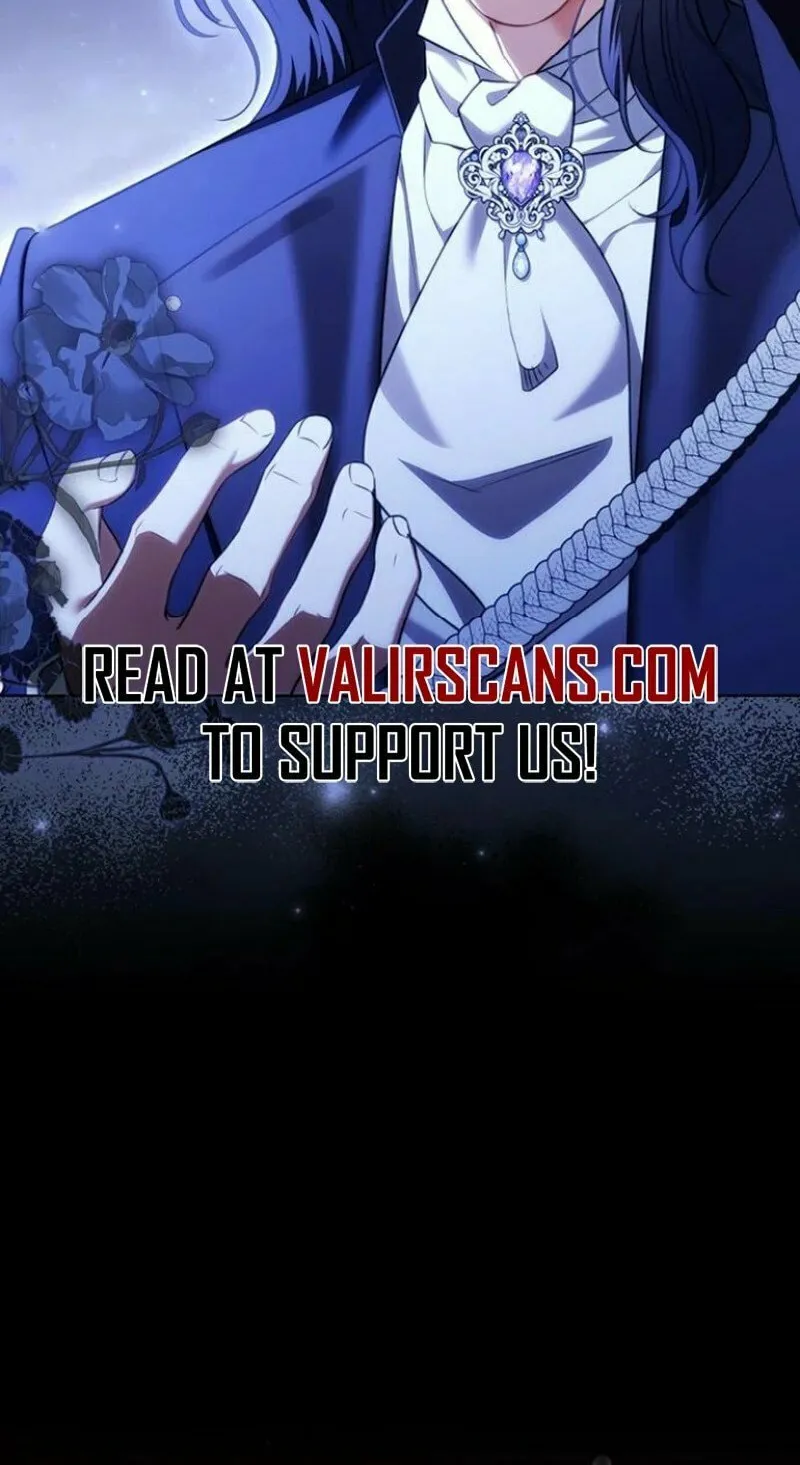 How to Send My Husband to the Abyss Chapter 30 page 86 - 