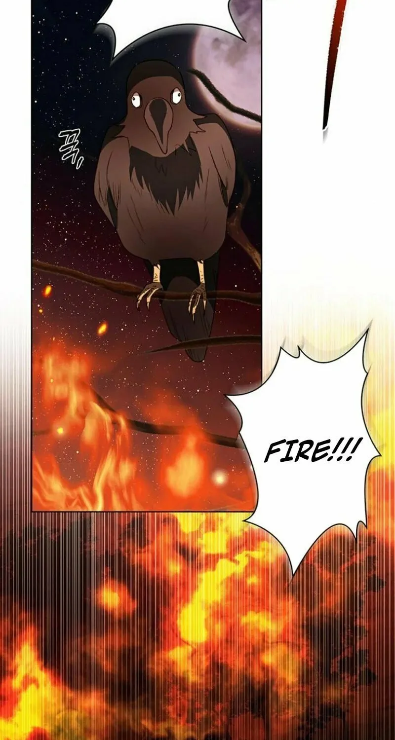How to Send My Husband to the Abyss Chapter 30 page 88 - 