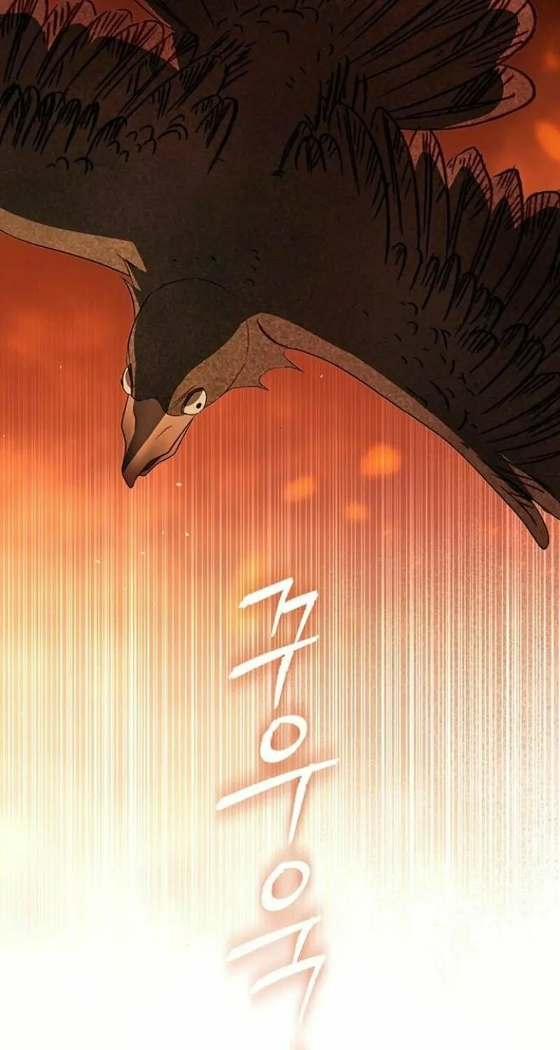 How to Send My Husband to the Abyss Chapter 30 page 90 - 