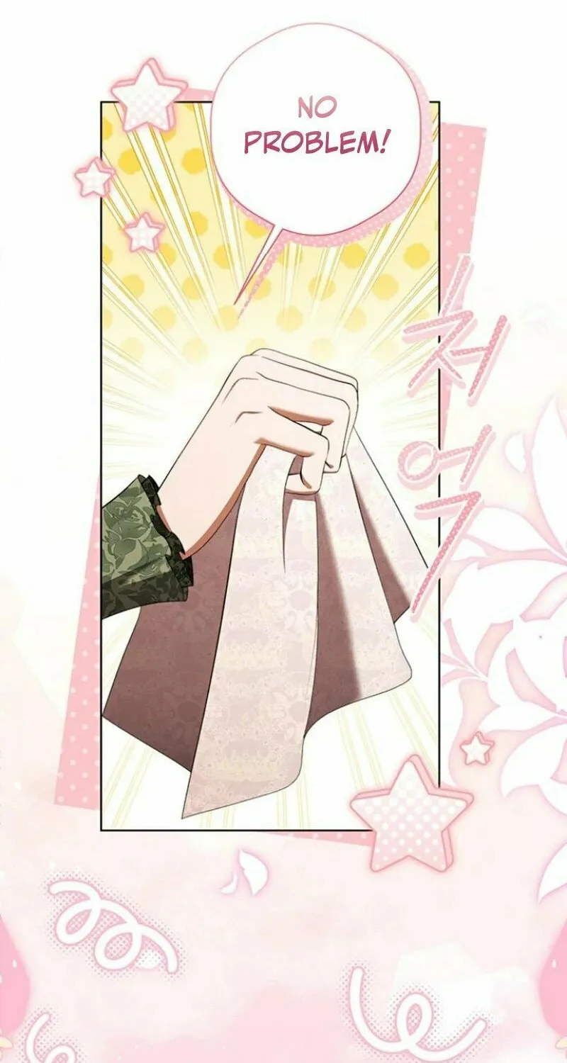 How to Send My Husband to the Abyss Chapter 30 page 10 - 