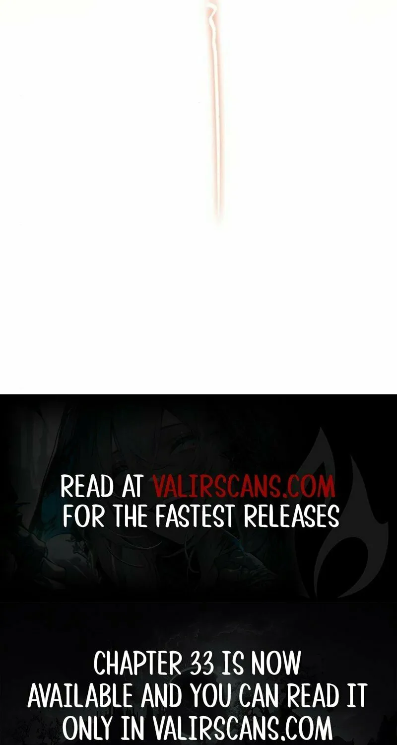 How to Send My Husband to the Abyss Chapter 30 page 91 - 