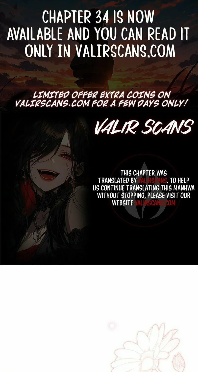 How to Send My Husband to the Abyss Chapter 31 page 1 - 