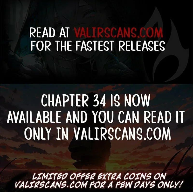 How to Send My Husband to the Abyss Chapter 31 page 101 - 