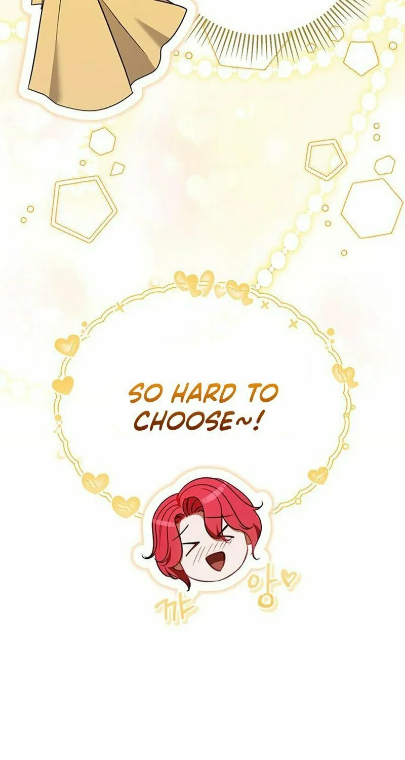 How to Send My Husband to the Abyss Chapter 31 page 13 - 