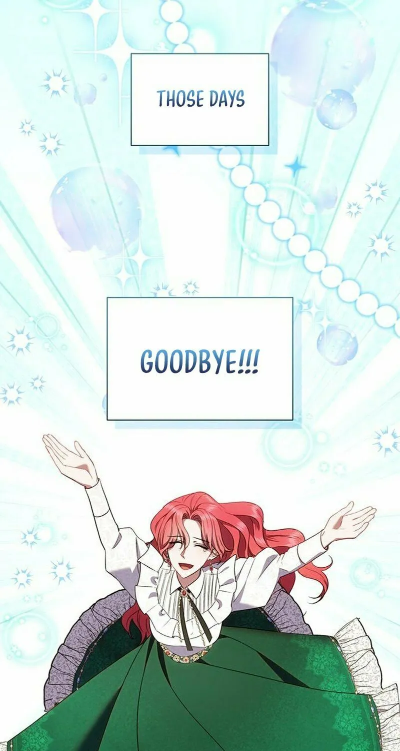 How to Send My Husband to the Abyss Chapter 31 page 19 - 