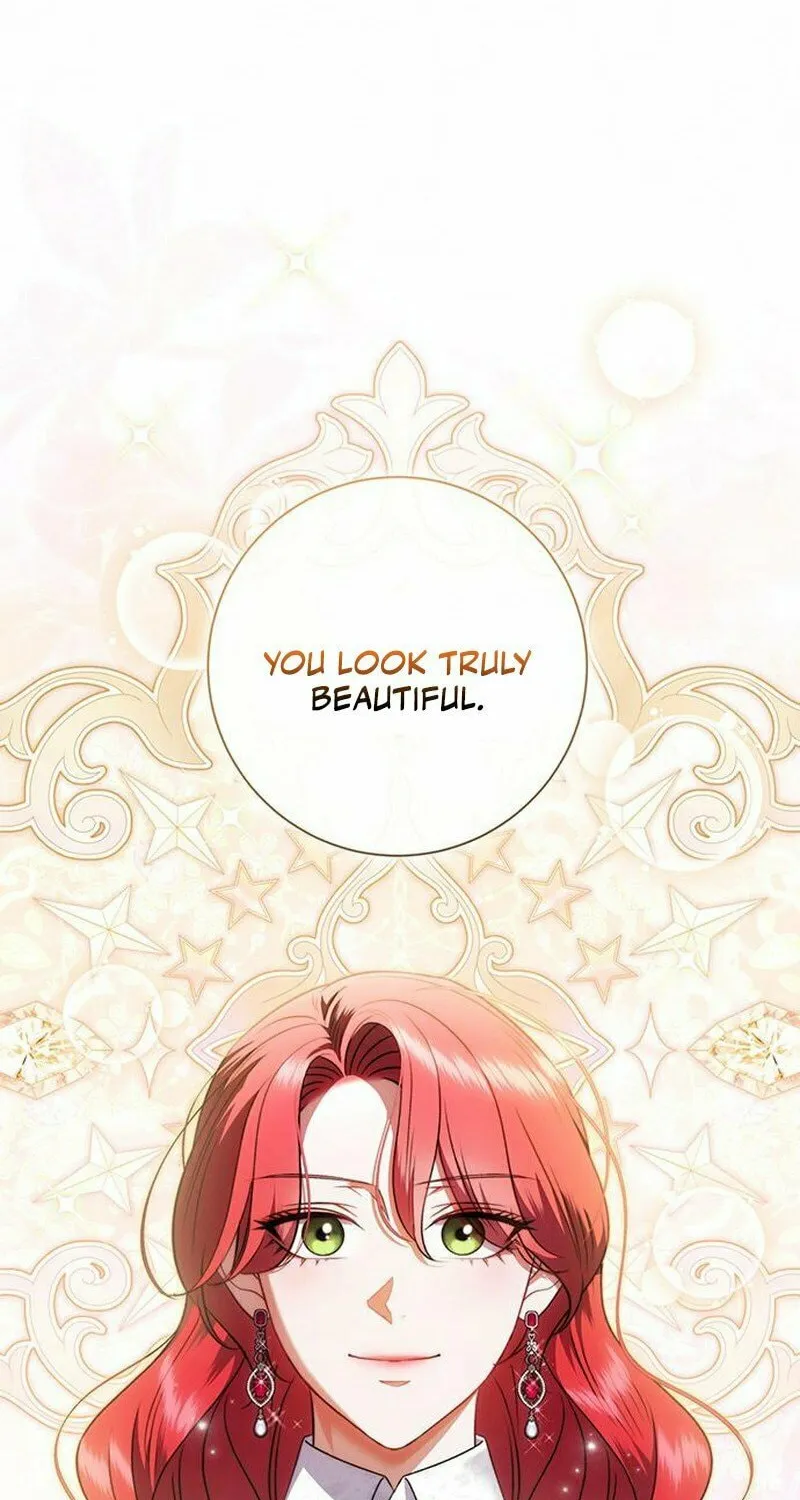 How to Send My Husband to the Abyss Chapter 31 page 34 - 