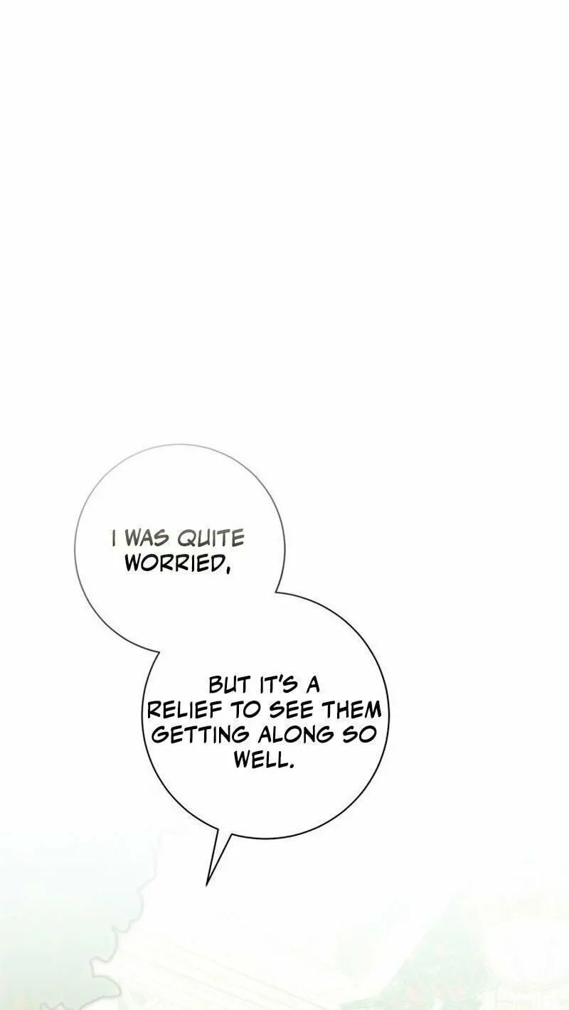 How to Send My Husband to the Abyss Chapter 31 page 39 - 