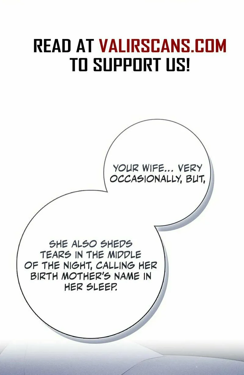 How to Send My Husband to the Abyss Chapter 31 page 46 - 