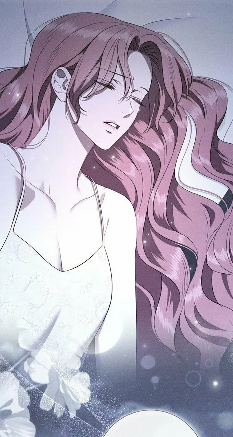 How to Send My Husband to the Abyss Chapter 31 page 47 - 