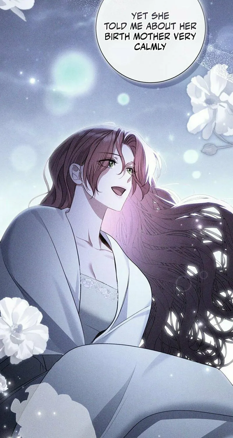 How to Send My Husband to the Abyss Chapter 31 page 48 - 