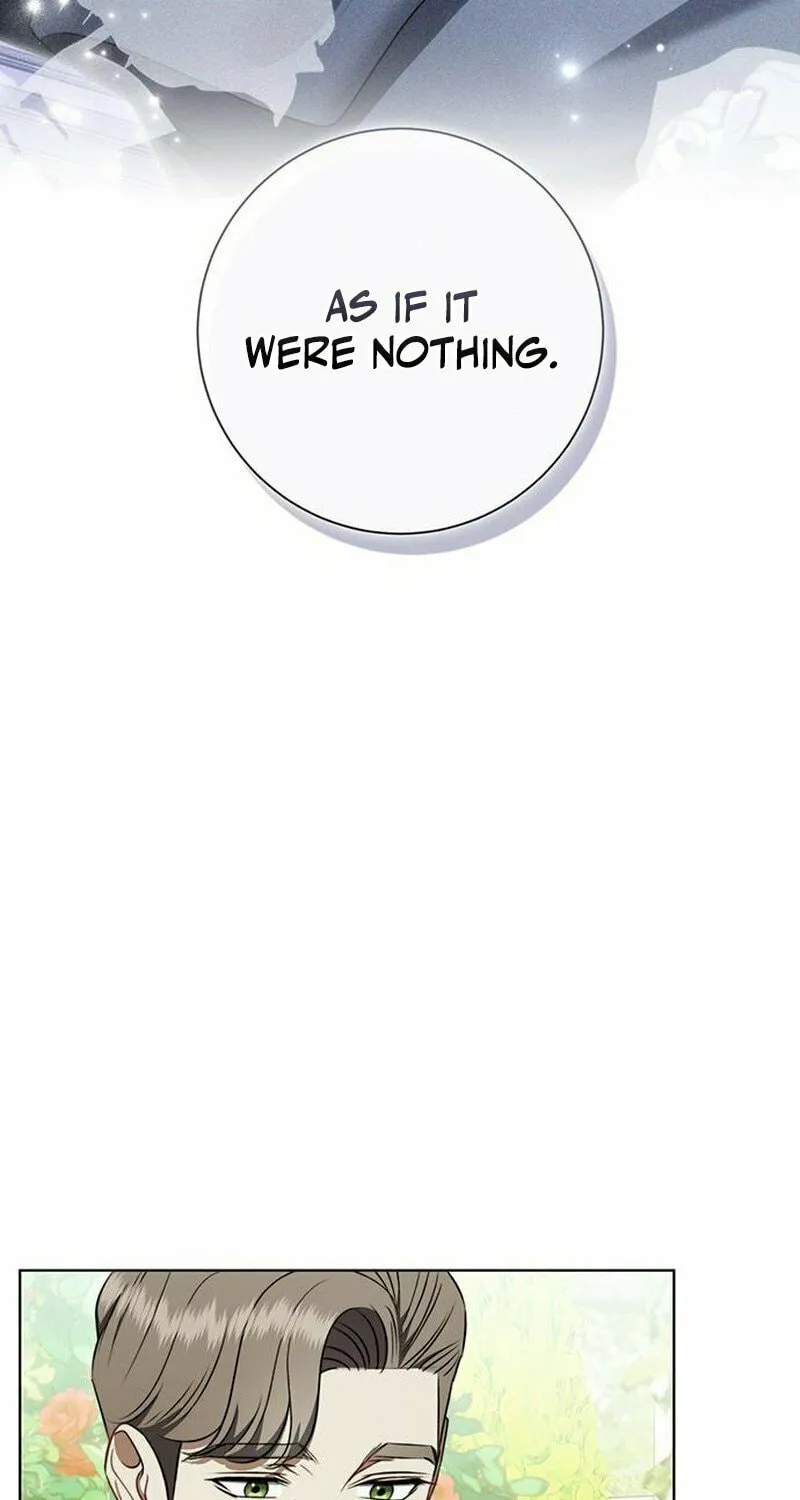 How to Send My Husband to the Abyss Chapter 31 page 49 - 