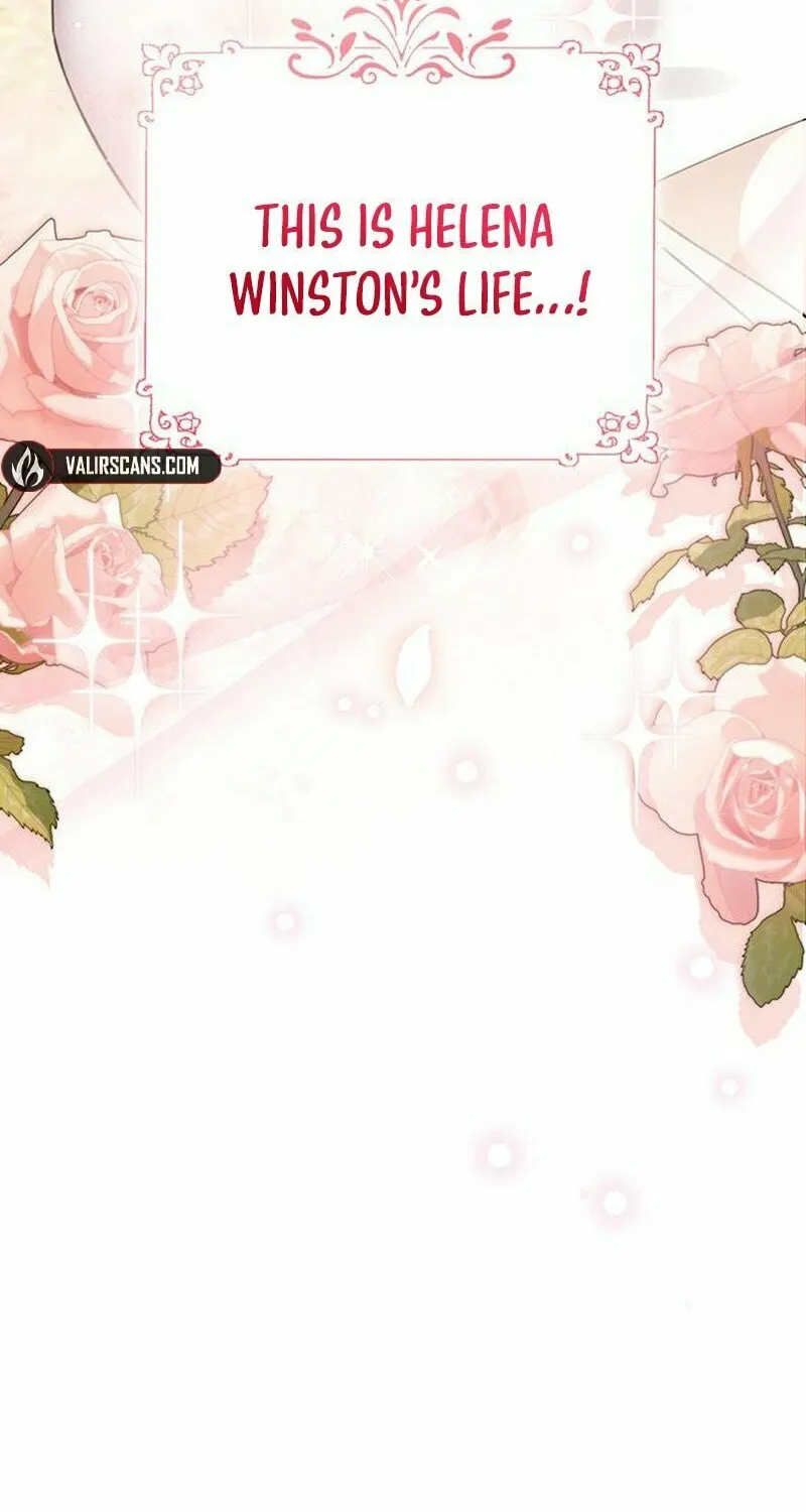 How to Send My Husband to the Abyss Chapter 31 page 6 - 