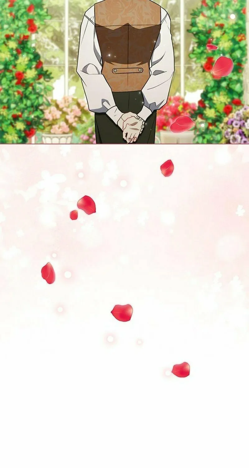 How to Send My Husband to the Abyss Chapter 31 page 57 - 