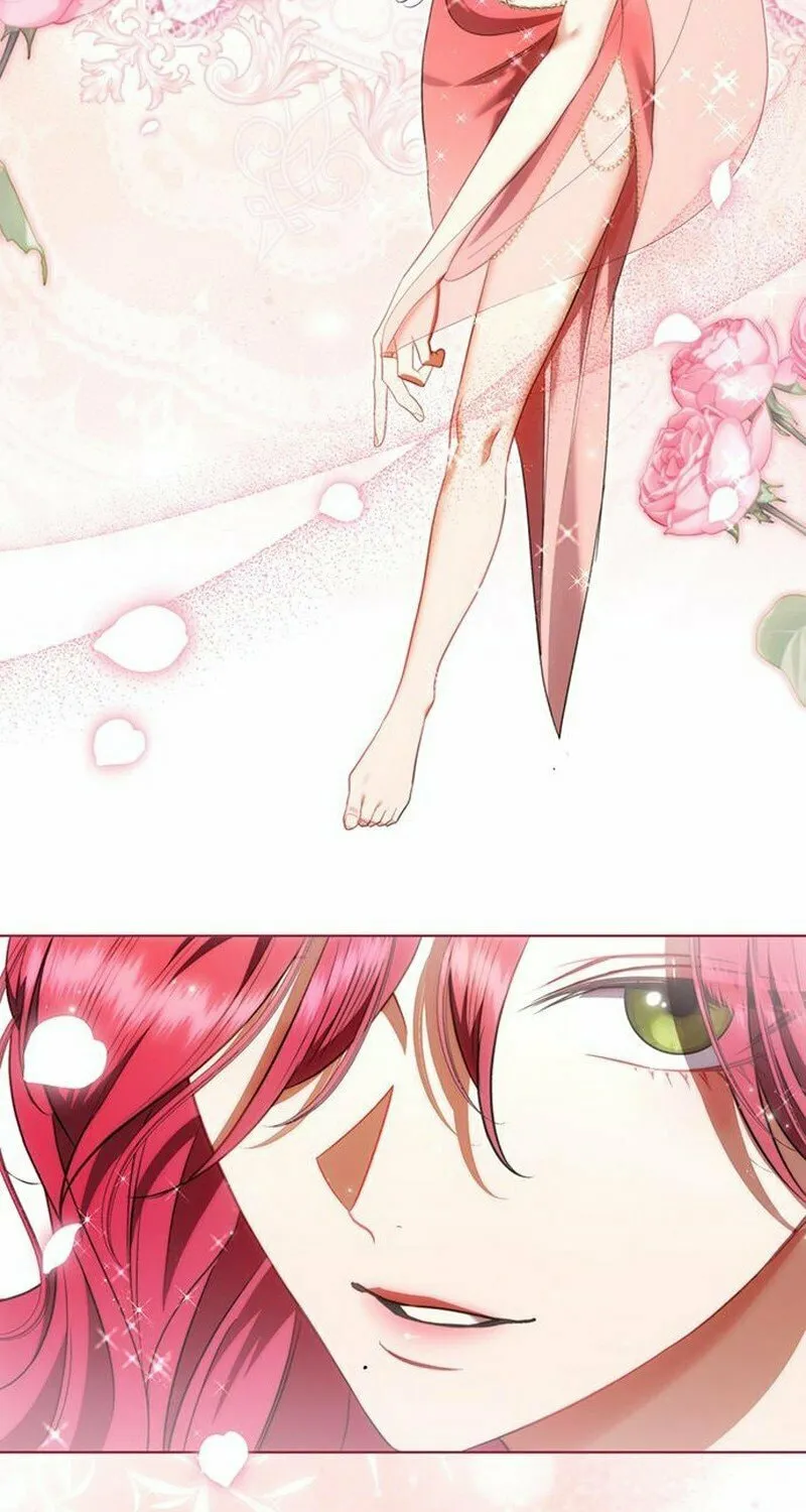 How to Send My Husband to the Abyss Chapter 31 page 59 - 