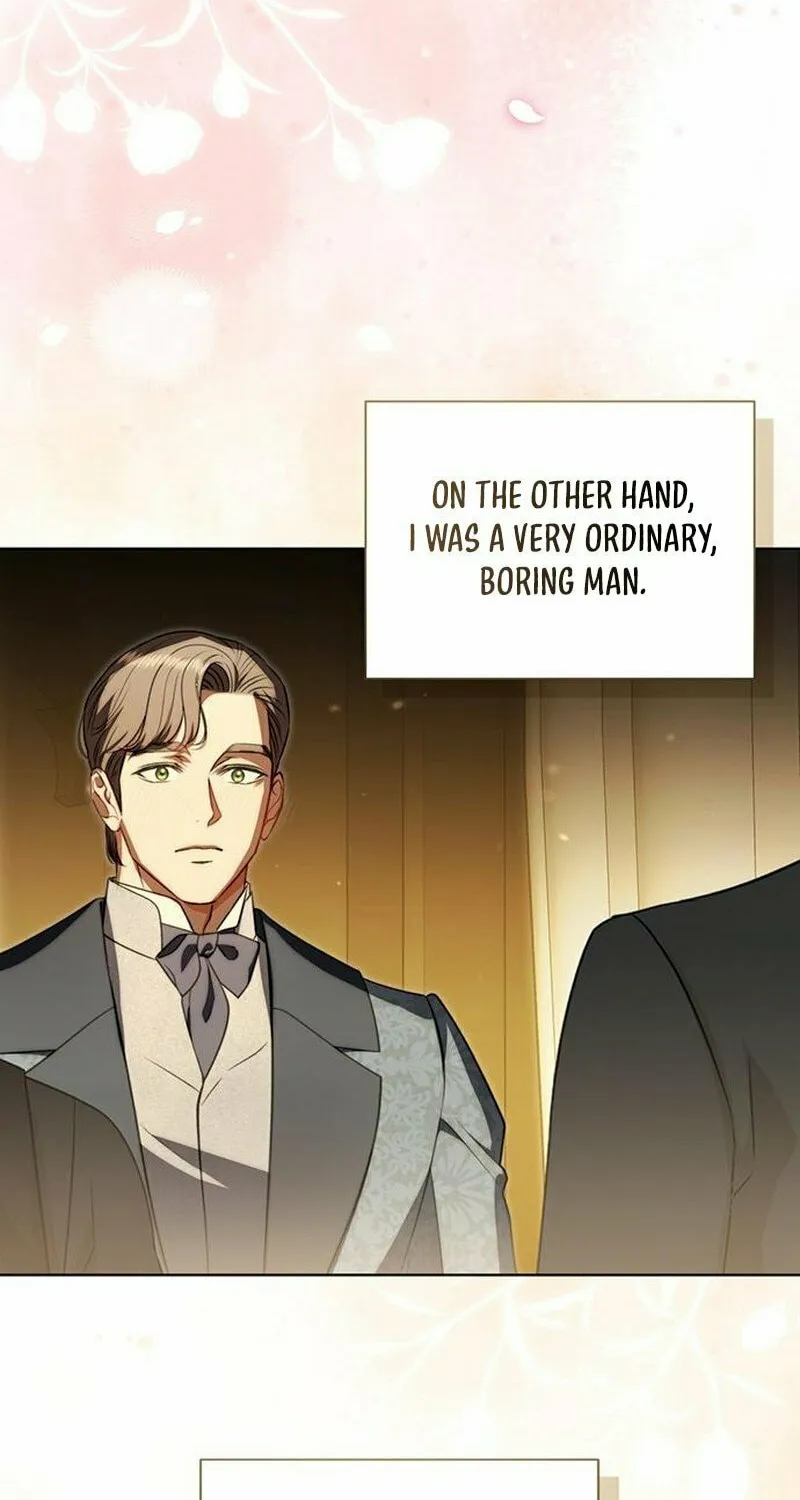 How to Send My Husband to the Abyss Chapter 31 page 60 - 