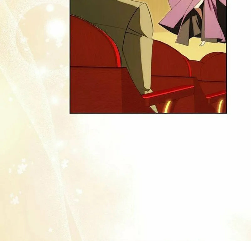 How to Send My Husband to the Abyss Chapter 31 page 62 - 