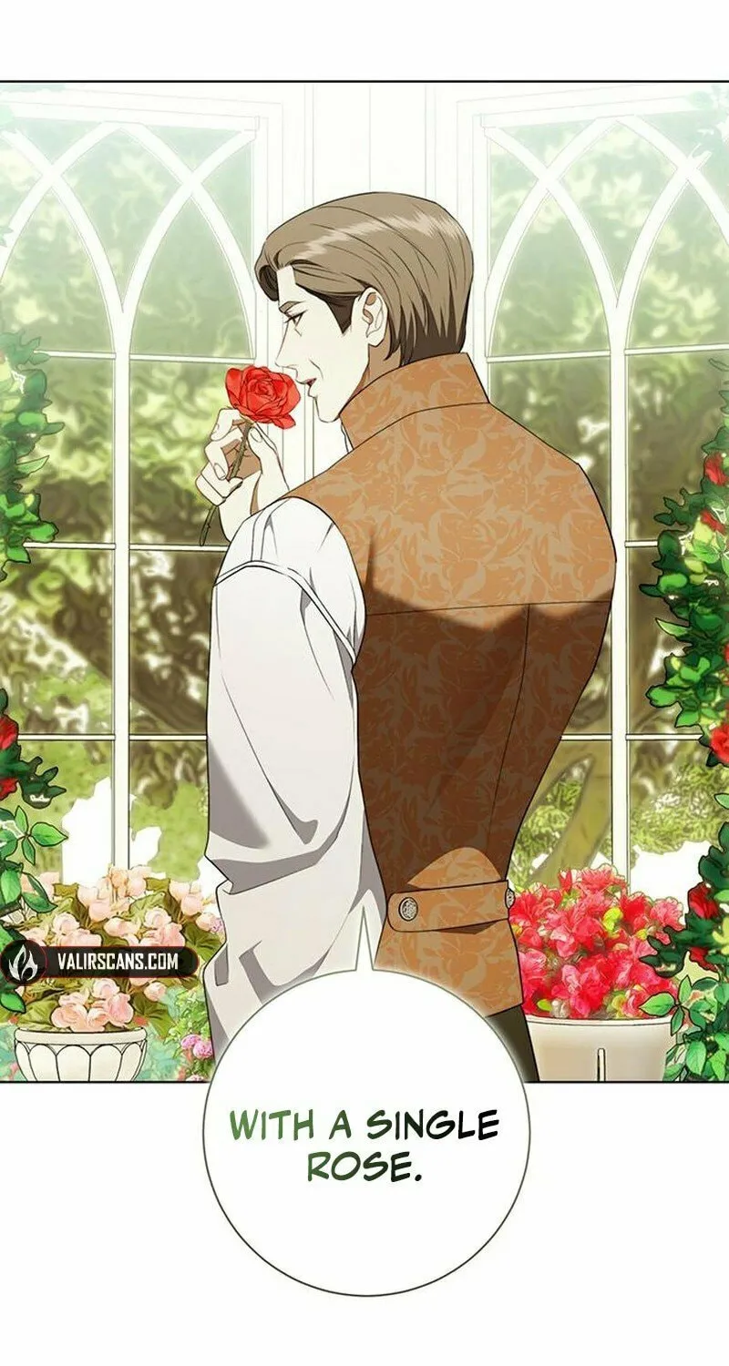 How to Send My Husband to the Abyss Chapter 31 page 65 - 