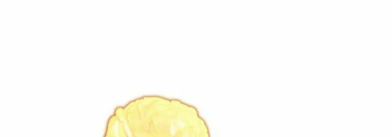 How to Send My Husband to the Abyss Chapter 31 page 8 - 