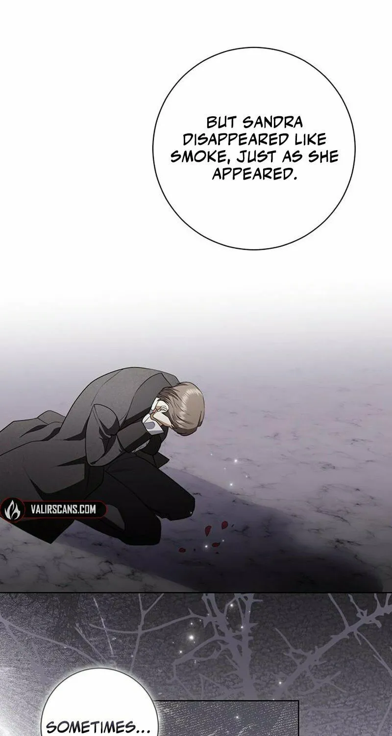 How to Send My Husband to the Abyss Chapter 31 page 75 - 