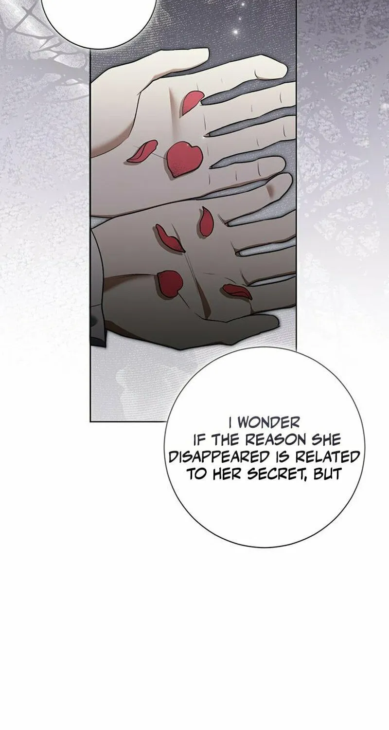 How to Send My Husband to the Abyss Chapter 31 page 76 - 