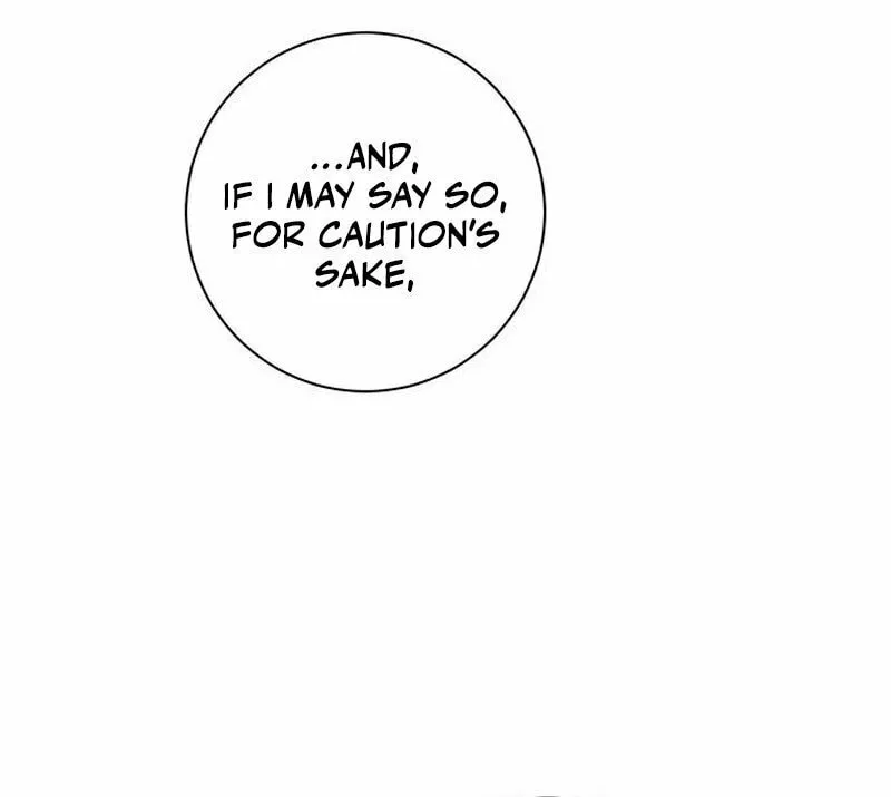 How to Send My Husband to the Abyss Chapter 31 page 78 - 