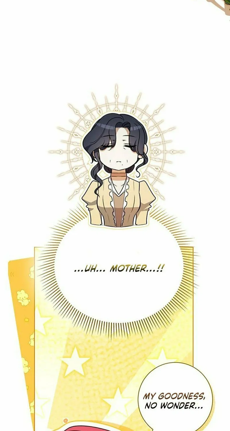 How to Send My Husband to the Abyss Chapter 31 page 10 - 