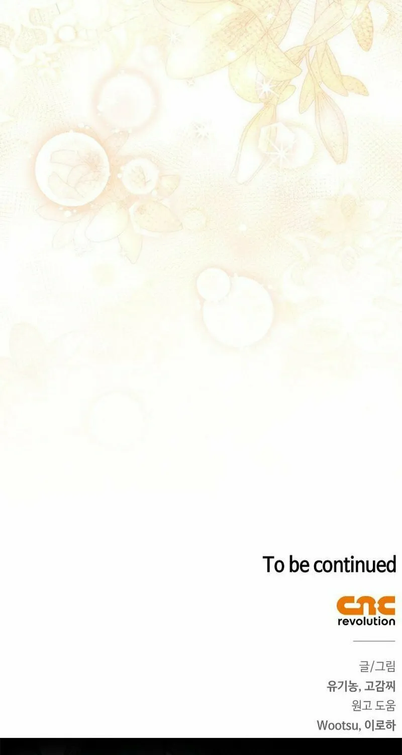 How to Send My Husband to the Abyss Chapter 31 page 100 - 