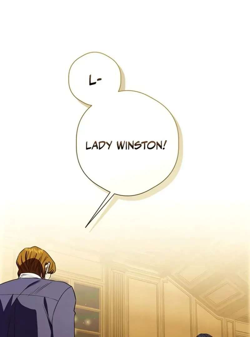 How to Send My Husband to the Abyss Chapter 32.1 page 101 - 
