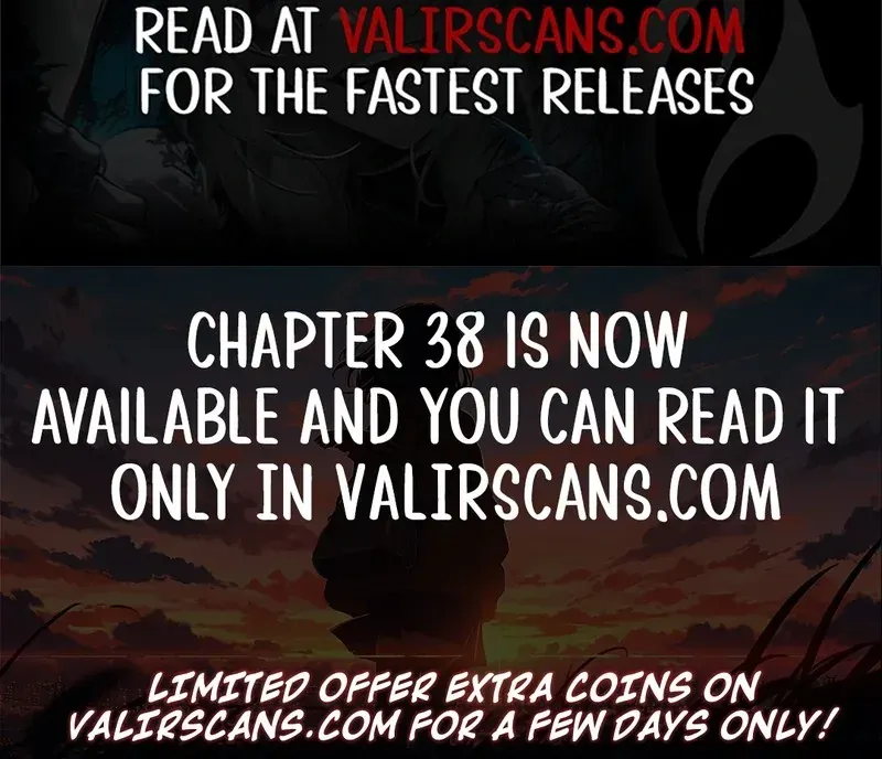 How to Send My Husband to the Abyss Chapter 32.1 page 107 - 