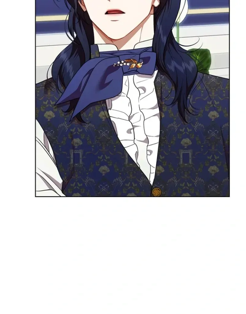 How to Send My Husband to the Abyss Chapter 32.1 page 14 - 