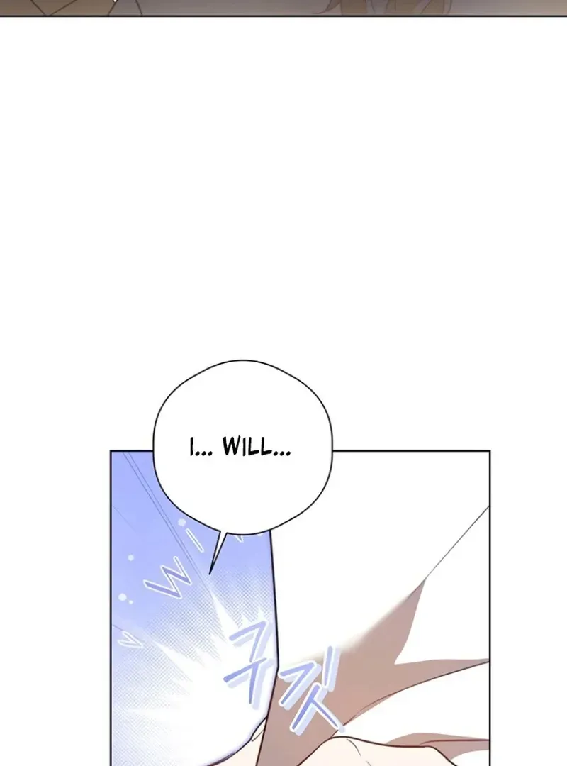 How to Send My Husband to the Abyss Chapter 32.1 page 36 - 