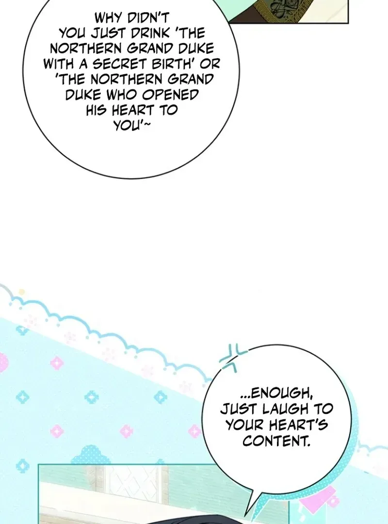 How to Send My Husband to the Abyss Chapter 32.1 page 55 - 