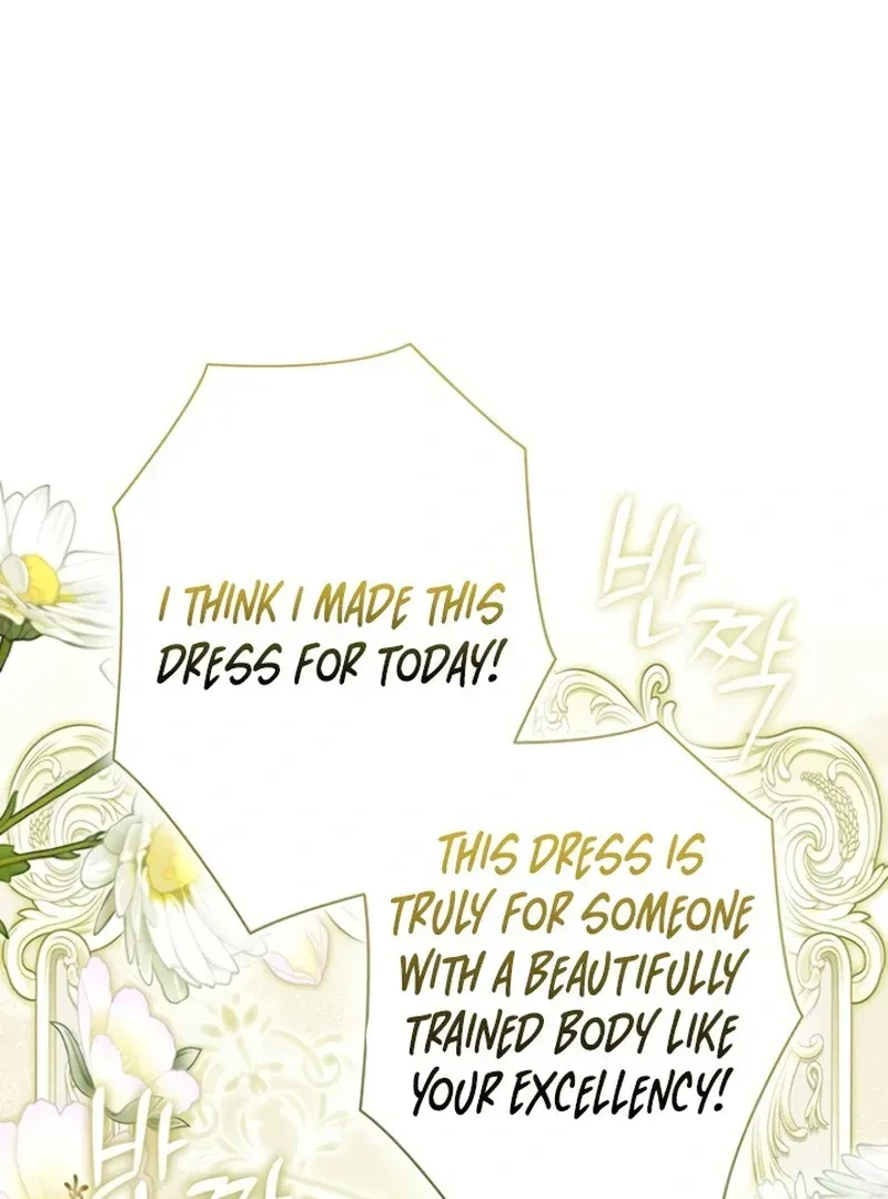 How to Send My Husband to the Abyss Chapter 32.1 page 73 - 