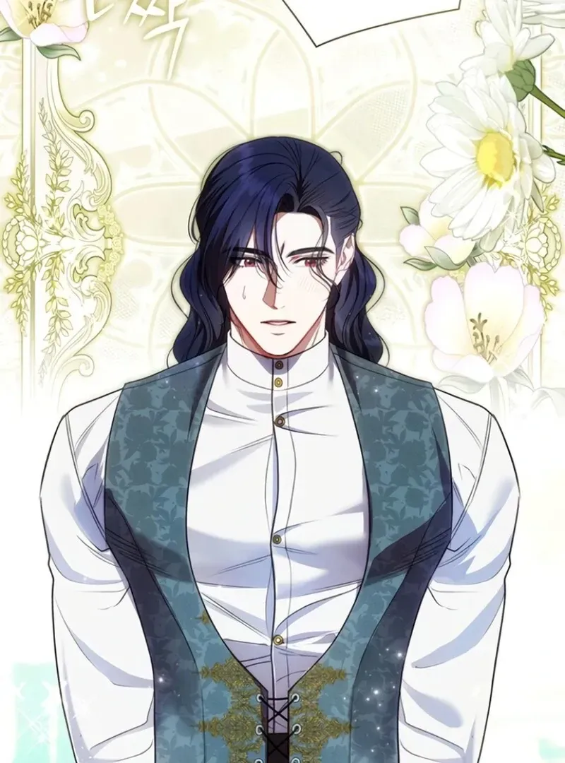 How to Send My Husband to the Abyss Chapter 32.1 page 74 - 