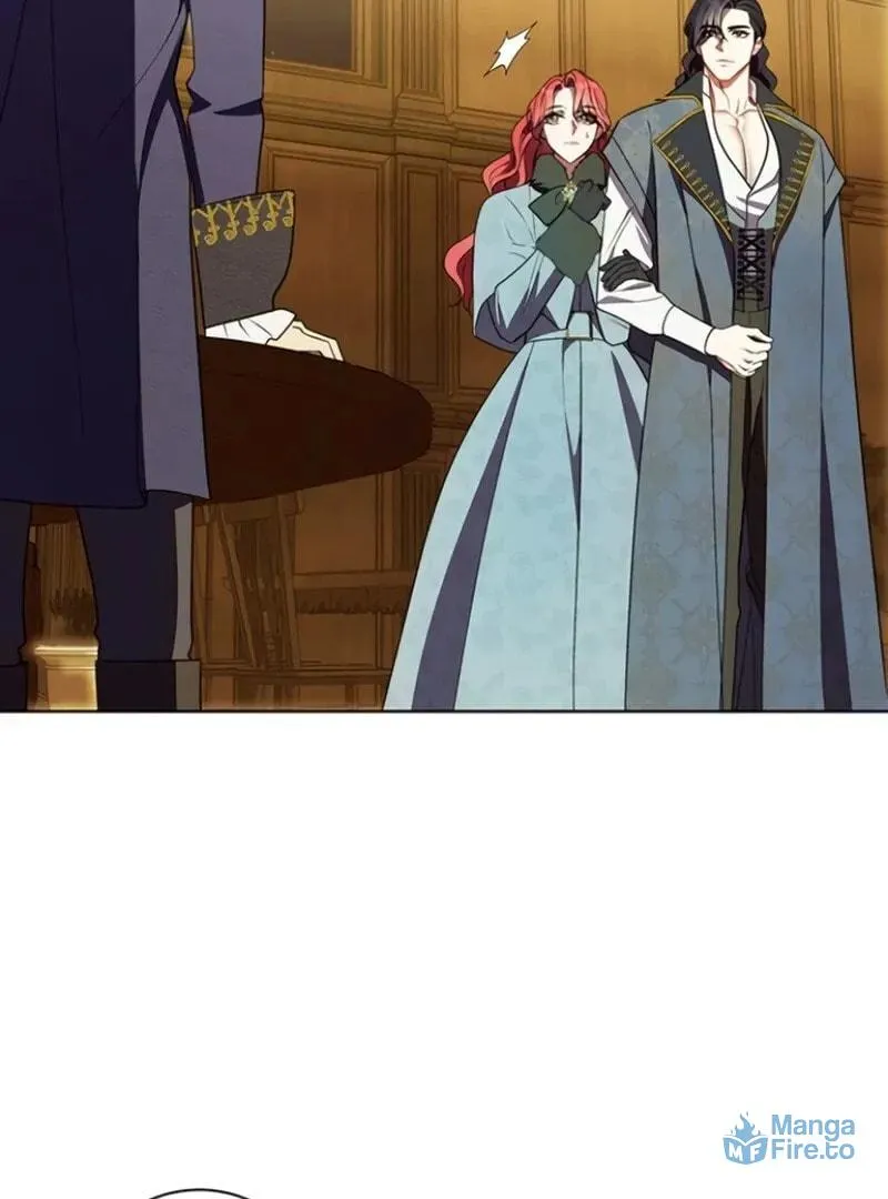 How to Send My Husband to the Abyss Chapter 32 page 102 - 