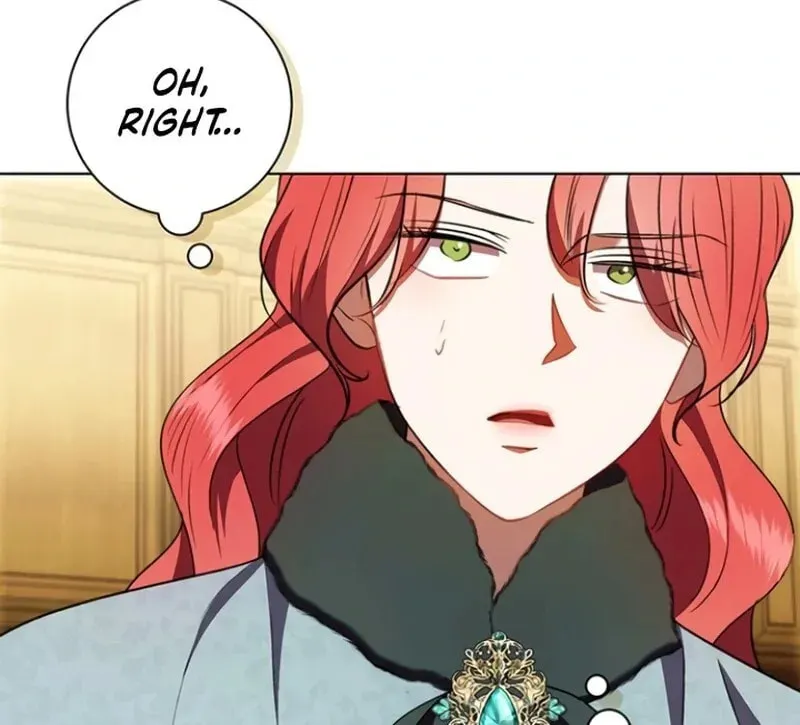 How to Send My Husband to the Abyss Chapter 32 page 103 - 