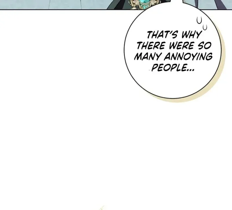 How to Send My Husband to the Abyss Chapter 32 page 104 - 