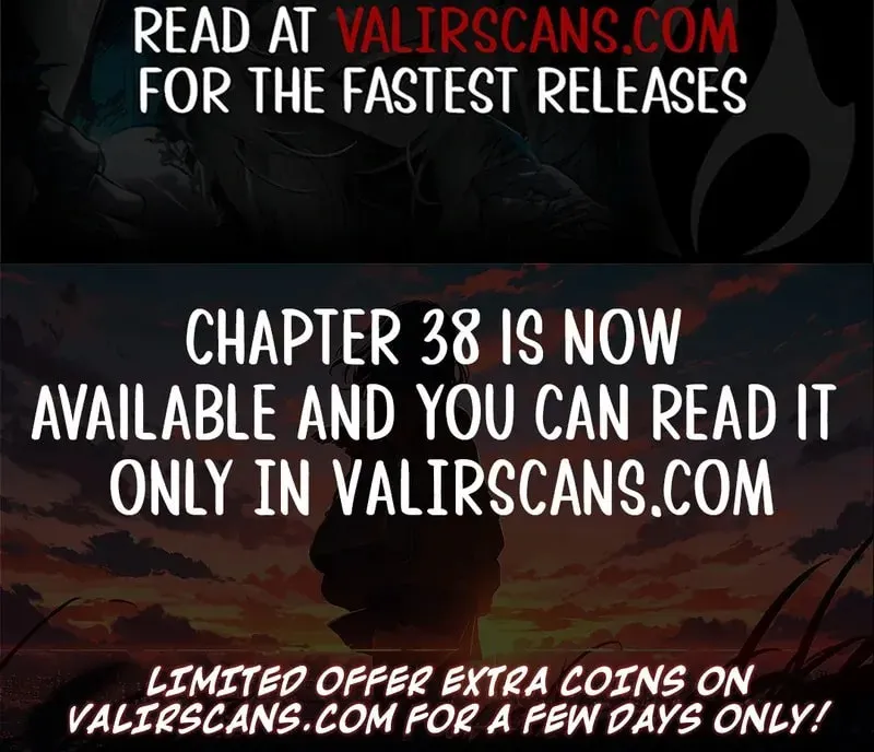 How to Send My Husband to the Abyss Chapter 32 page 107 - 
