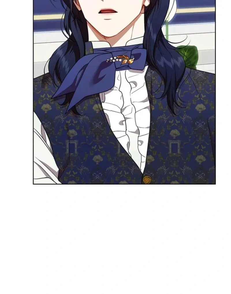 How to Send My Husband to the Abyss Chapter 32 page 14 - 