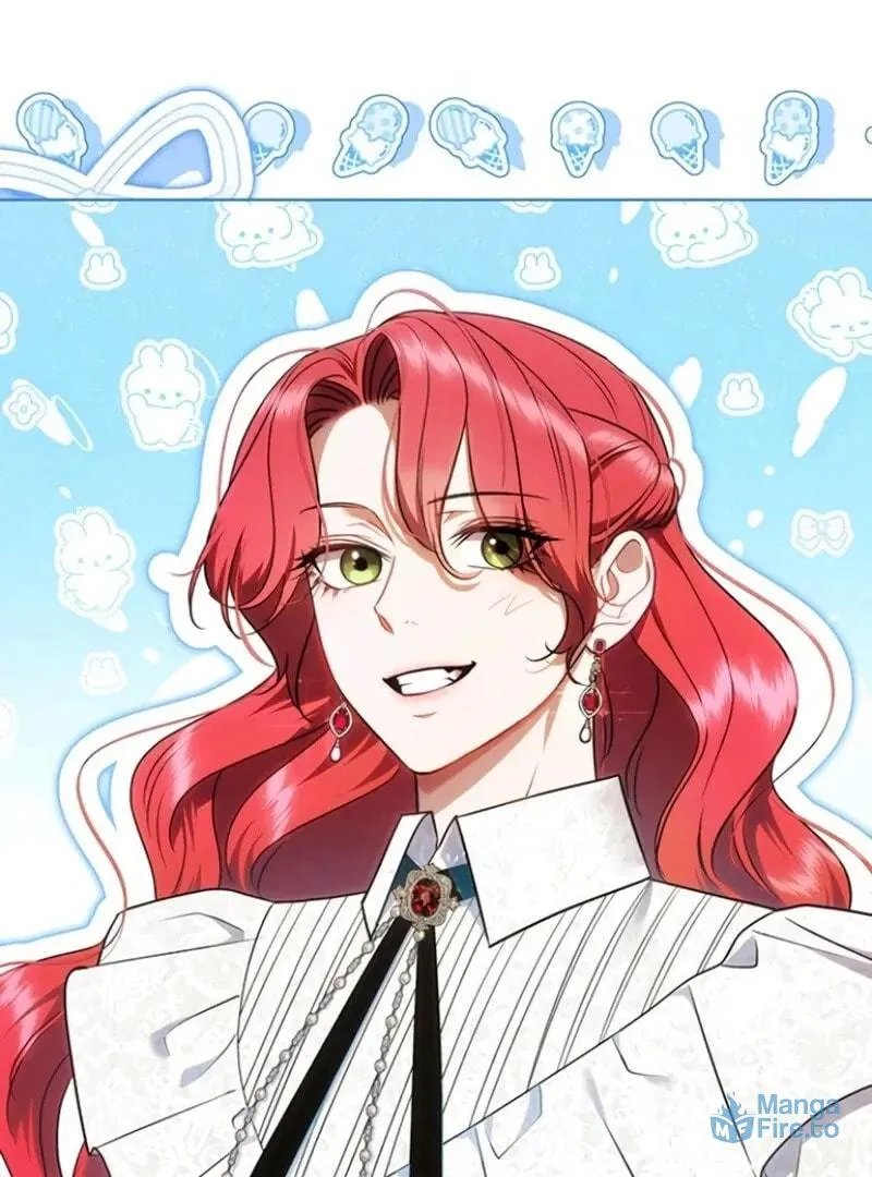 How to Send My Husband to the Abyss Chapter 32 page 15 - 