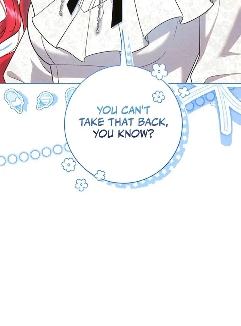 How to Send My Husband to the Abyss Chapter 32 page 16 - 
