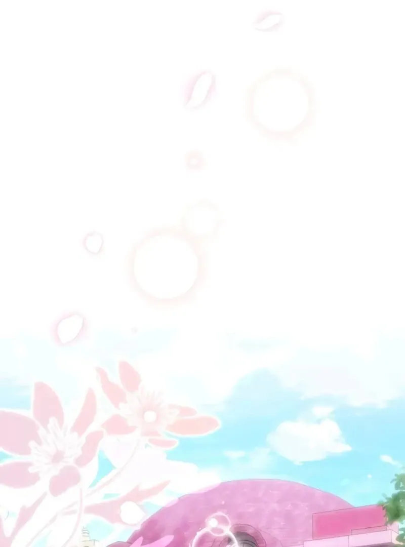 How to Send My Husband to the Abyss Chapter 32 page 17 - 