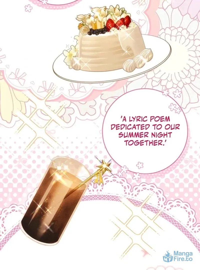 How to Send My Husband to the Abyss Chapter 32 page 24 - 