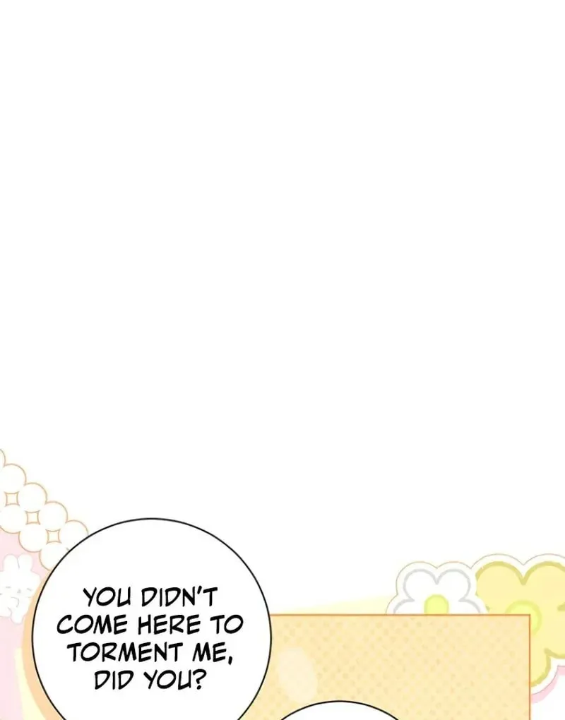 How to Send My Husband to the Abyss Chapter 32 page 26 - 