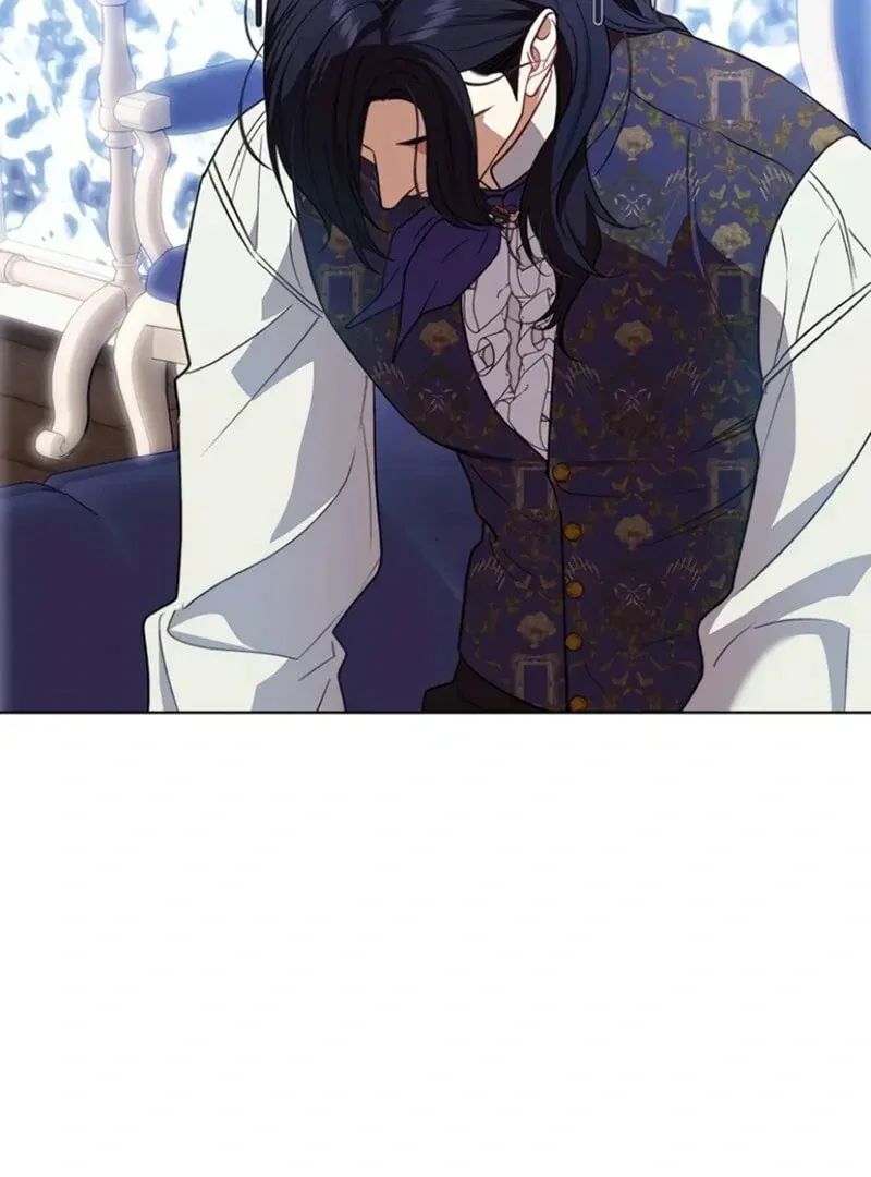 How to Send My Husband to the Abyss Chapter 32 page 4 - 